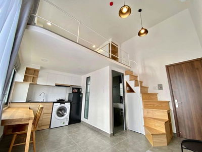 Nguyễn Oanh, Vietnam Nguyễn Oanh, Vietnam