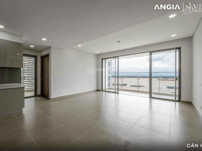 Sky 89, Vietnam Sky 89, Vietnam