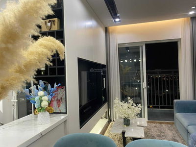 The Terra An Hung, Vietnam The Terra An Hung, Vietnam