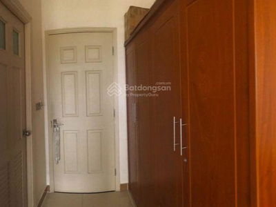 The Era Town, Vietnam The Era Town, Vietnam