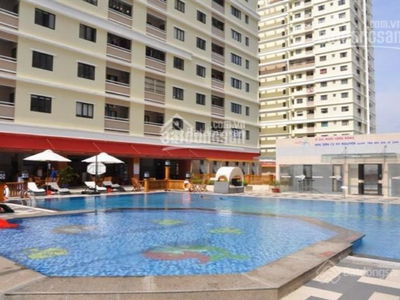 The Era Town, Vietnam The Era Town, Vietnam