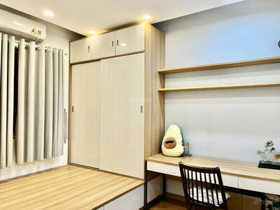 Binh Khanh Apartment, Vietnam Binh Khanh Apartment, Vietnam