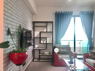 Happy In View, Vietnam Happy In View, Vietnam