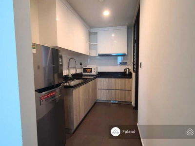 Happy In View, Vietnam Happy In View, Vietnam