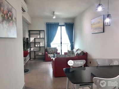 Happy In View, Vietnam Happy In View, Vietnam