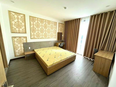 Lavida Plus, Vietnam  Lavida Plus, Vietnam