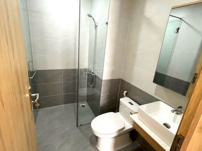 Lavida Plus, Vietnam Lavida Plus, Vietnam