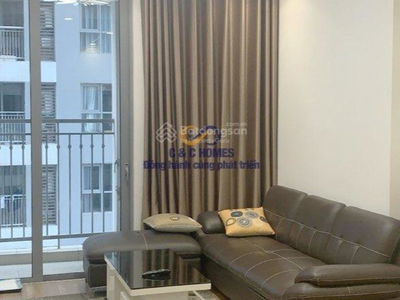 Park Hill Premium, Vietnam Park Hill Premium, Vietnam