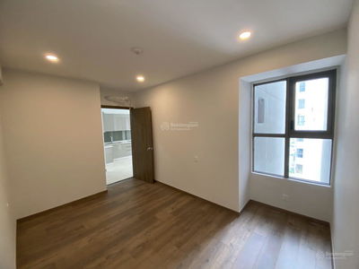 Sky 89, Vietnam Sky 89, Vietnam