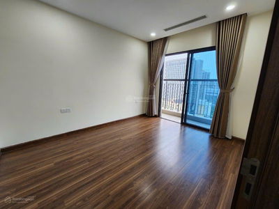 Golden Park Tower, Vietnam Golden Park Tower, Vietnam