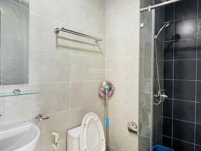 Bcons Sala, Vietnam Bcons Sala, Vietnam