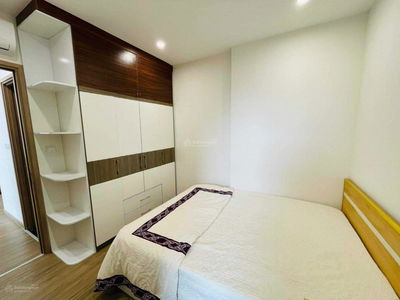 Vinhomes Smart City, Vietnam Vinhomes Smart City, Vietnam