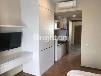 Gehäuse In Jakarta, Indonesia  Gehäuse In Jakarta, Indonesia