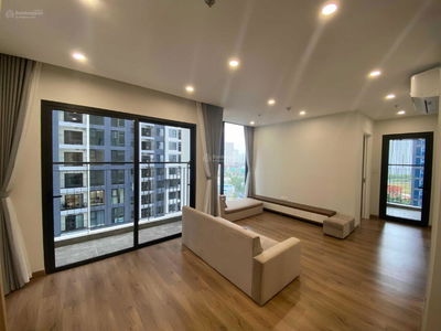 Vinhomes Smart City, Vietnam Vinhomes Smart City, Vietnam