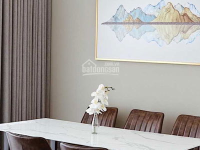 Hong Kong Tower, Vietnam Hong Kong Tower, Vietnam