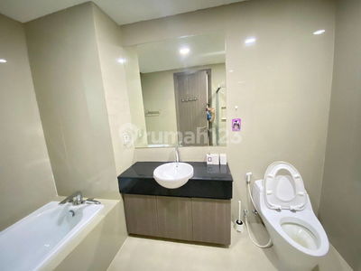 St. Petersburg Apartment Moritz, Indonesia  St. Petersburg Apartment Moritz, Indonesia