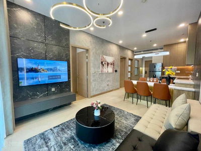 Green Diamond, Vietnam Green Diamond, Vietnam