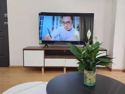 Me Tri Street, Vietnam Me Tri Street, Vietnam