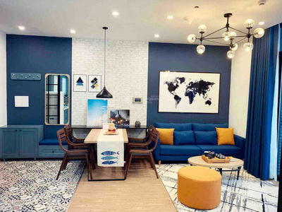 T-Place, Vietnam T-Place, Vietnam