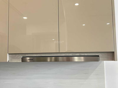 Masteri West Heights, Vietnam Masteri West Heights, Vietnam