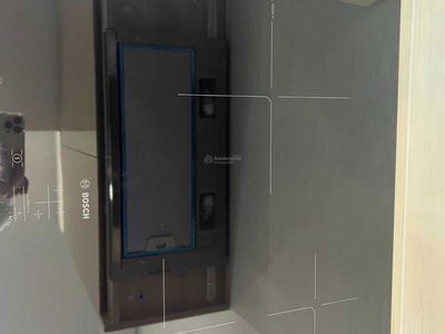 Masteri West Heights, Vietnam Masteri West Heights, Vietnam