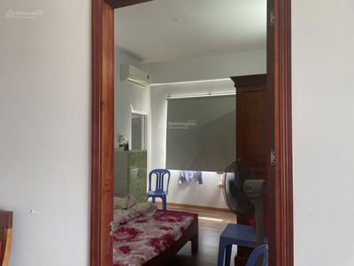 IDICO Tan Phu apartment complex, Vietnam IDICO Tan Phu apartment complex, Vietnam