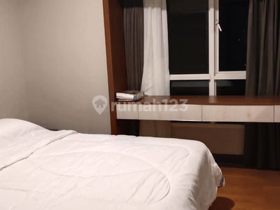 Somerset Diamonds, Indonesia  Somerset Diamonds, Indonesia