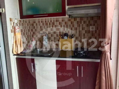 Royal Mediterranean Garden, Indonesia  Royal Mediterranean Garden, Indonesia