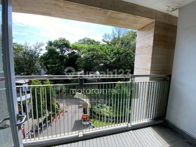 Dago Suites Apartment, Indonesia  Dago Suites Apartment, Indonesia