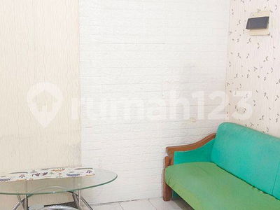 Mediterranean Gajah Mada Residence, Indonesia  Mediterranean Gajah Mada Residence, Indonesia