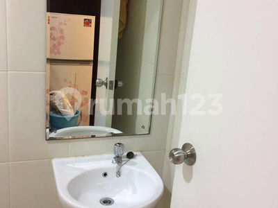 Metro Park Residence, Indonesia  Metro Park Residence, Indonesia