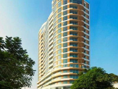 Watermark Tay Ho, Vietnam Watermark Tay Ho, Vietnam