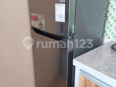 la grande, Indonesia  la grande, Indonesia