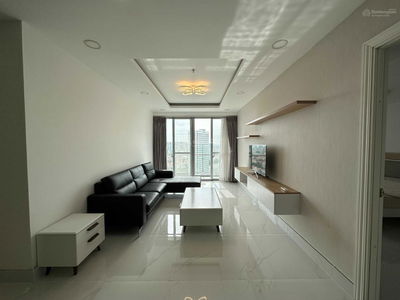 Scenic Valley 1, Vietnam Scenic Valley 1, Vietnam