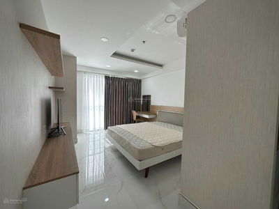 Scenic Valley 1, Vietnam Scenic Valley 1, Vietnam