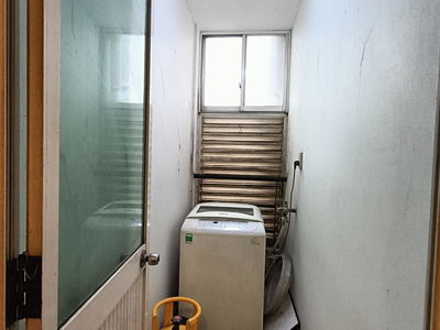 Phuc Thinh Apartment, Vietnam Phuc Thinh Apartment, Vietnam