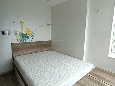 Phuc Thinh Apartment, Vietnam Phuc Thinh Apartment, Vietnam