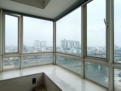 Phuc Thinh Apartment, Vietnam Phuc Thinh Apartment, Vietnam