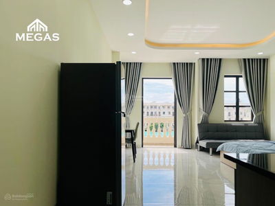 CityLand Park Hills, Vietnam CityLand Park Hills, Vietnam