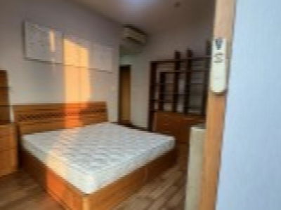 The Vista An Phu, Vietnam The Vista An Phu, Vietnam