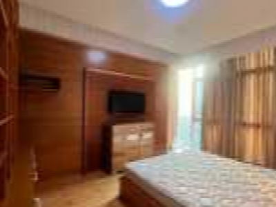 The Vista An Phu, Vietnam The Vista An Phu, Vietnam