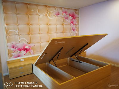 Mipec Riverside, Vietnam Mipec Riverside, Vietnam