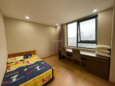 Park View City, Vietnam Park View City, Vietnam