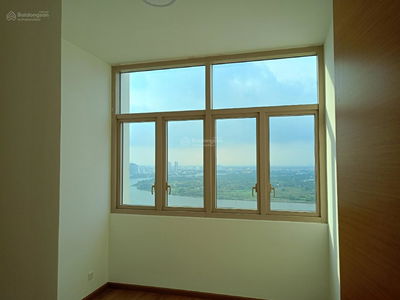 The Vista An Phu, Vietnam The Vista An Phu, Vietnam