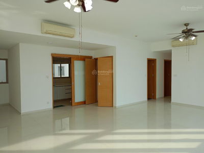 The Vista An Phu, Vietnam The Vista An Phu, Vietnam