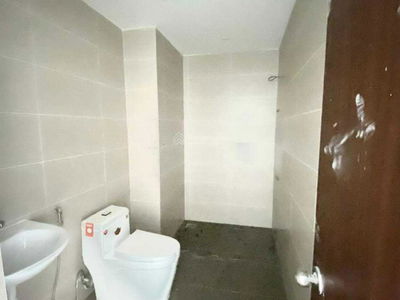 The Western Capital, Vietnam The Western Capital, Vietnam