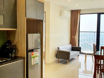 Vinhomes Smart City, Vietnam Vinhomes Smart City, Vietnam