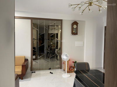 D'Lusso Apartment, Vietnam D'Lusso Apartment, Vietnam