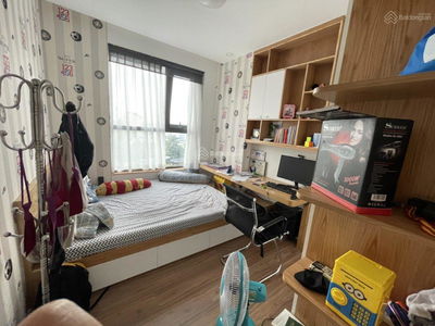 D'Lusso Apartment, Vietnam D'Lusso Apartment, Vietnam