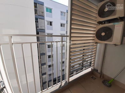 Pham Hung Street, Vietnam Pham Hung Street, Vietnam